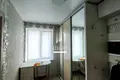 квартира по адресу Пригородная ул., 18