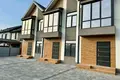 будинок за адресою Незалежності, 31 Г