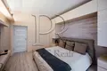 квартира за адресою Попудренко вулиця, 18А