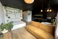квартира за адресою Балукова вул., 1а