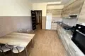 квартира за адресою Жасминова вул., 5б