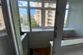 квартира по адресу Софьи Ковалевской ул. (Софьи Ковалевской), 65