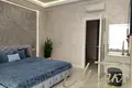 будинок за адресою вул. Васильковская