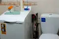 комната по адресу Липовая Аллея ул., 5