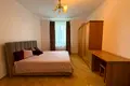 квартира за адресою Аральська вул., 10