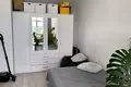 квартира по адресу Рэя Брэдбери ул., 2