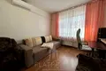 квартира за адресою Софії Русової вул., 7