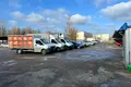 комерційна за адресою Європейська вул. (Комарова), 5