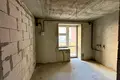 квартира за адресою Тролейбусна вул., 4-Д