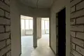 квартира за адресою Академіка Амосова вул., 67