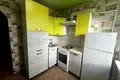 квартира за адресою 28 бригади вул., 17