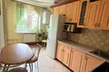 квартира по адресу Червоной Калины просп., 103