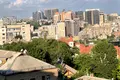 квартира по адресу Романа Ратушного ул. (Волгоградська), 5