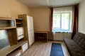 квартира за адресою Замарстинівська вул. (Калініна), 180