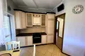квартира по адресу Кобилянської ул., 19