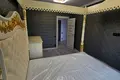 квартира по адресу Тодося Осьмачки ул. (Горького), 58а
