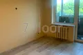 квартира за адресою Голосіївський просп. (40-річчя Жовтня), 110