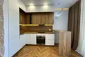 квартира за адресою Краснова вул., 1-А
