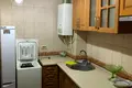 квартира за адресою Садова вул., 1