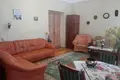 квартира по адресу Институтская ул., 24/7