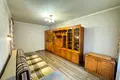 квартира по адресу Харьковское шоссе, 154-А