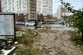 участок по адресу Степана Рудницкого ул. (Вильямса академика), 12