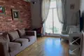 квартира за адресою Леонтовича вул. (Бєлінського), 16