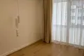 квартира за адресою Угорська вул., 12