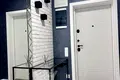 квартира по адресу Квартал Паковий, 3