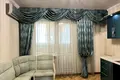 квартира за адресою Миколи Закревського вул., 95