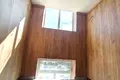 квартира за адресою Обухівська, 91-А