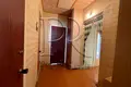 квартира за адресою Героїв Дніпра вул., 7