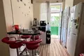 квартира за адресою Святослава Гординського вул., 6