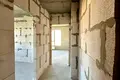 квартира по адресу Марсельская ул., 9