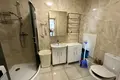 квартира за адресою Оболонський просп., 1к2