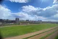 квартира за адресою Одеса, Краснова вул., 1-А