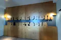 квартира за адресою Старокозацька вул. (Комсомольська), 52б