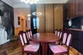 квартира за адресою Лейпцизька вул., 13