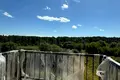 квартира по адресу Роксоланы ул., 1