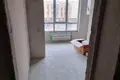 квартира по адресу Соборная ул., 103/20