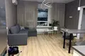 квартира за адресою Київ, Кам'янська вул. (Дніпродзержинська), 128