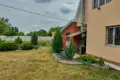 дом по адресу ст. заря