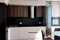 квартира за адресою Вовчинецька вул., 223-А