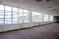 коммерческая по адресу Киев, Степана Бандеры просп. (Московський), 6