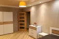 квартира за адресою Євгена Чикаленка вул., 59к