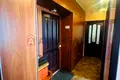 квартира по адресу Величковського, 44