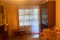 квартира за адресою житловий масив Тополя-2 вул., 12/1
