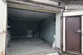 паркомісце за адресою Селянський узвіз, 3-А