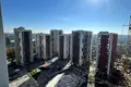 квартира за адресою Івано-Франківськ, Ленкавського вул., 34 к3