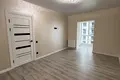 квартира за адресою Довженка, 31В